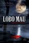 [Bodenstein & Kirchhoff 06] • Lobo Mau(Oficial)